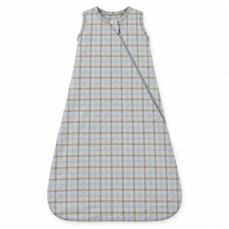 Sac de Nuit Manches Courtes Bambou 9-18mois - Plaid-Günamüna-UNA-2700PLAID918-CLÉMENT