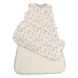 Sac de Nuit Bambou Bouquet 9-18mois-Günamüna-UNA-2700POSIE918-CLÉMENT