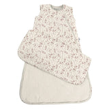 Sac de Nuit Bambou Bouquet 9-18mois-Günamüna-UNA-2700POSIE918-CLÉMENT
