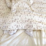 UNA-2701POSIES24_C.JPG