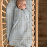UNA-2800PLAID_B.JPG