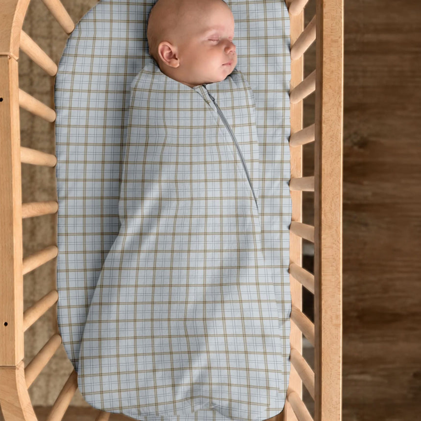 UNA-2800PLAID_B.JPG
