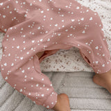 UNA-8101HEARTS6_C.jpg
