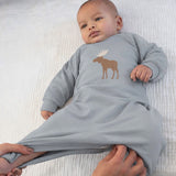 UNA-8101MOOSE3_B.JPG
