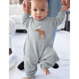 UNA-8101MOOSE3_E.JPG