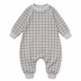 UNA-8101PLAID3_A.JPG