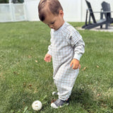 UNA-8101PLAID6_E.JPG