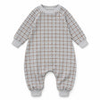 UNA-8101PLAID9_A.JPG
