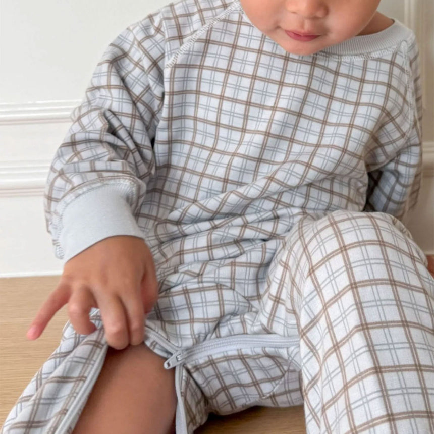 UNA-8101PLAID9_C.JPG