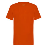 T-shirt Camp Logo 8-16ans