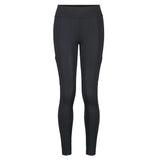Legging Cargo 7-16ans