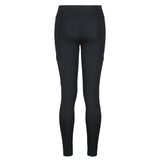Legging Cargo 7-16ans
