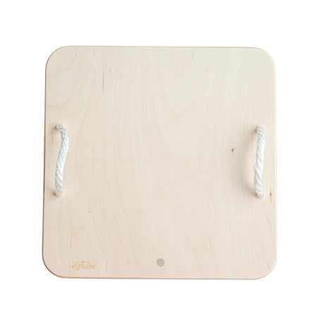 Planche À Roulettes - Carré-Kantalou-UOL-PLANCHE-CLÉMENT