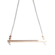 Trapèze-Kantalou-UOL-TRAPEZE-CLÉMENT