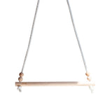 Trapèze-Kantalou-UOL-TRAPEZE-CLÉMENT