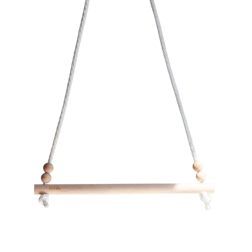 Trapèze-Kantalou-UOL-TRAPEZE-CLÉMENT