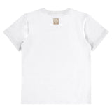 T-shirt Chien 2-8ans