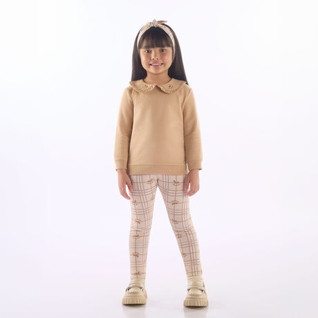 UPB-46596-151220_BEI_B.JPG