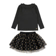 UPB-46609-008910_NOI_A.JPG