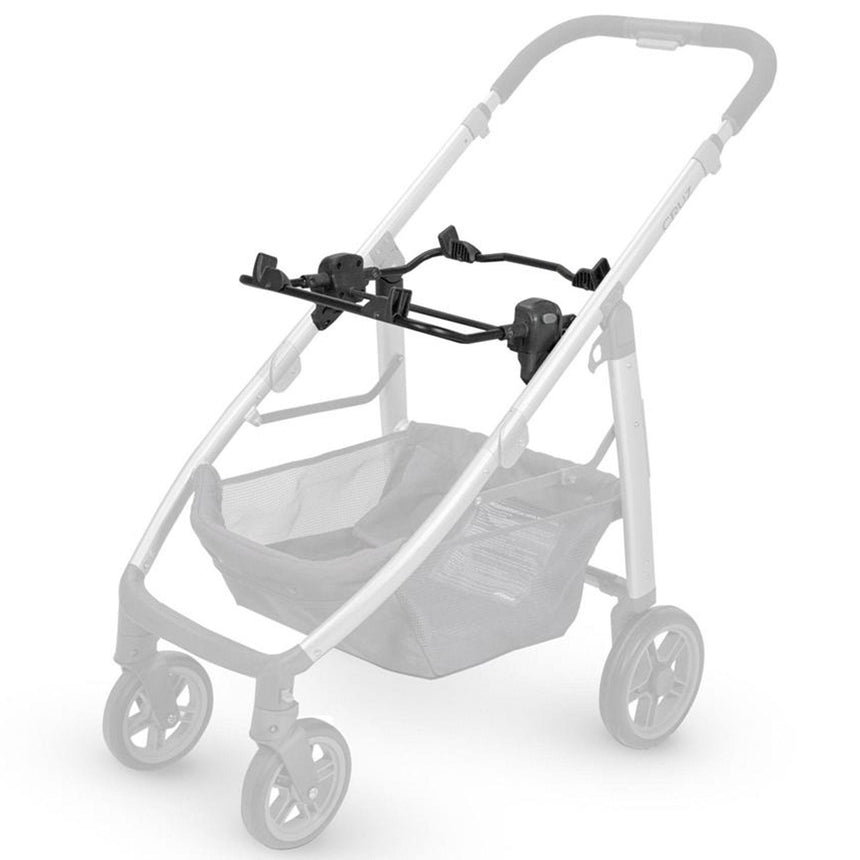 UPP-0207_A.JPG