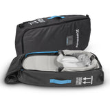 Sac de Voyage pour Landau / Siège UppaBaby-UPPAbaby-UPP-0273-CLÉMENT