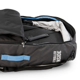 Sac de Voyage pour Landau / Siège UppaBaby-UPPAbaby-UPP-0273-CLÉMENT