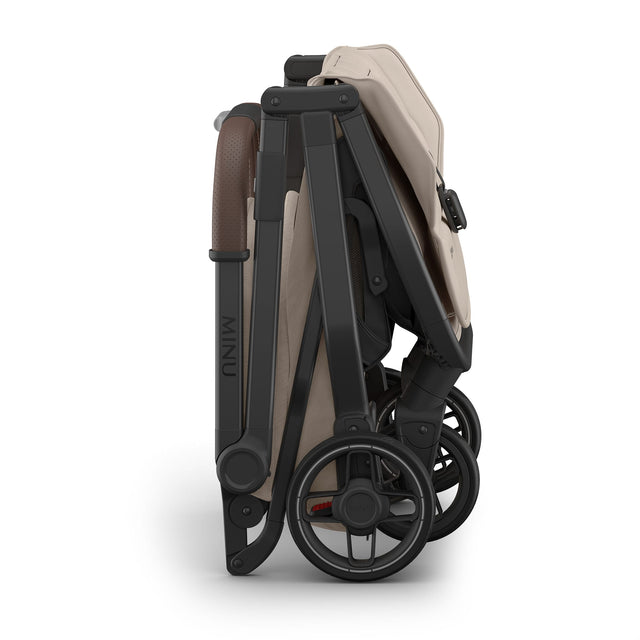 Poussette Minu V3 - Ada-UPPAbaby-UPP-0803MINNAADA-CLÉMENT