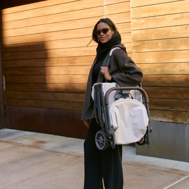 Poussette Minu V3 - Ada-UPPAbaby-UPP-0803MINNAADA-CLÉMENT