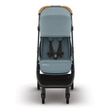 Poussette Minu V3 - Dillan