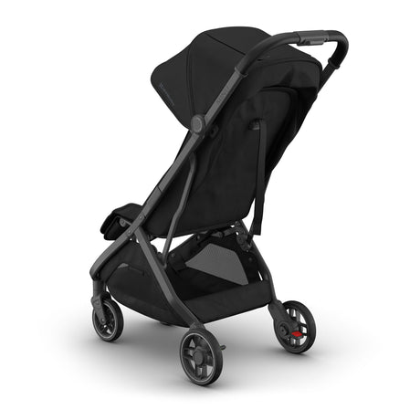 Poussette Minu V3 - James-UPPAbaby-UPP-0803MINNAJMS-CLÉMENT