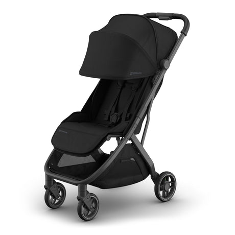 Poussette Minu V3 - James-UPPAbaby-UPP-0803MINNAJMS-CLÉMENT