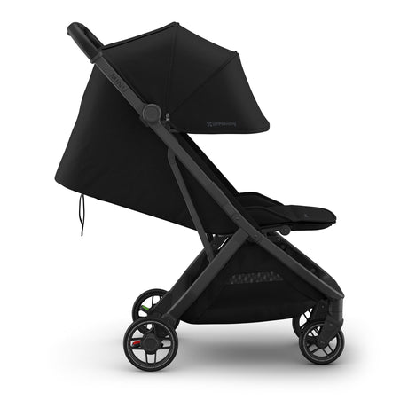 Poussette Minu V3 - James-UPPAbaby-UPP-0803MINNAJMS-CLÉMENT