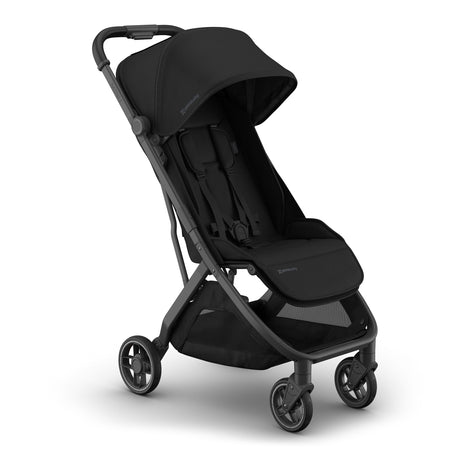 Poussette Minu V3 - James-UPPAbaby-UPP-0803MINNAJMS-CLÉMENT