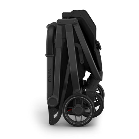 Poussette Minu V3 - James-UPPAbaby-UPP-0803MINNAJMS-CLÉMENT