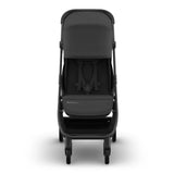 Poussette Minu V3 - Jake