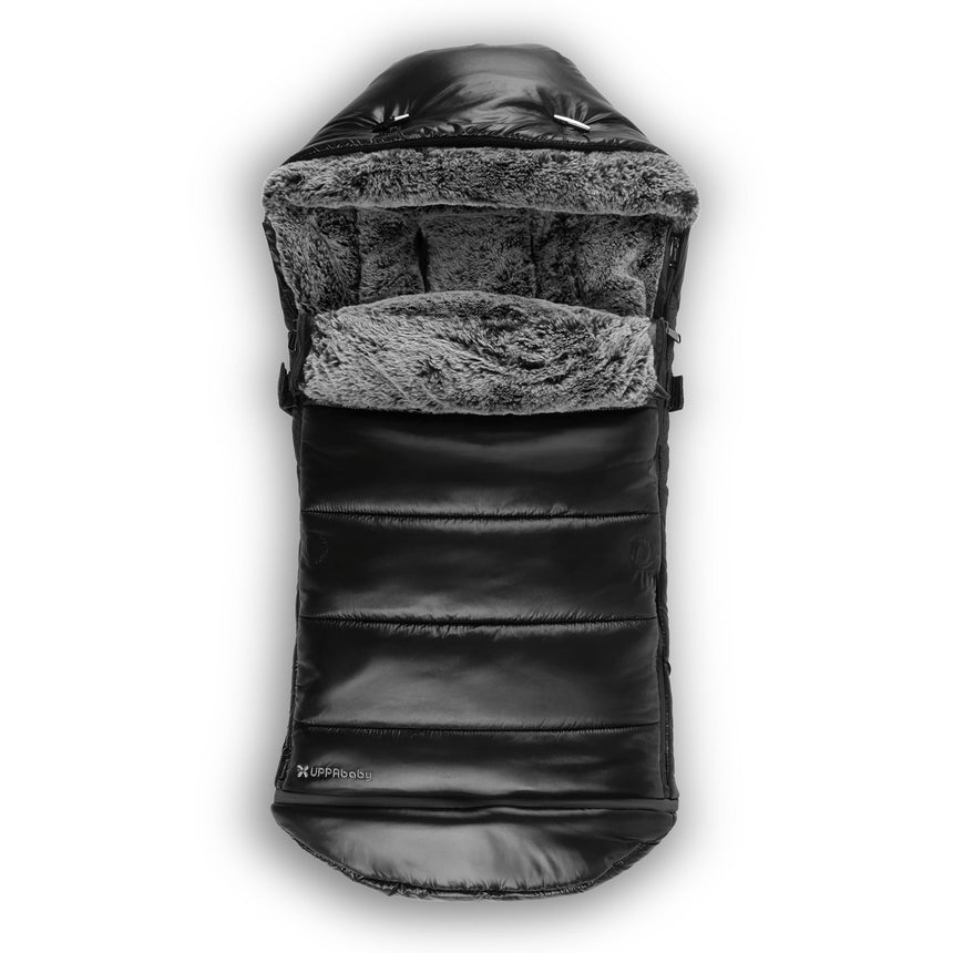 Housse Luxe pour Poussette - Lyla