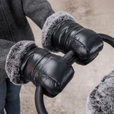 UPP-0901LCHWWLYL_B.JPG