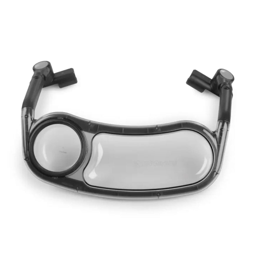 Cabaret Minu V3-UPPAbaby-UPP-0901MSTWW-CLÉMENT