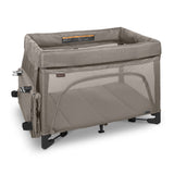 Station À Langer Remi - Wells-UPPAbaby-UPP-0901PCGCAWEL-CLÉMENT