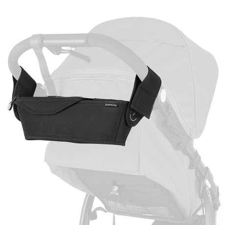 UPP-0901RPCWW_A.JPG