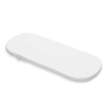 UPP-0902BMCWWWHT_A.JPG