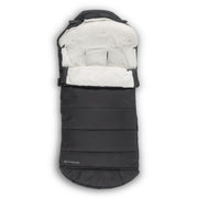 Housse pour Poussette 2025 - Jake-UPPAbaby-UPP-0902CGNWWJKE-CLÉMENT