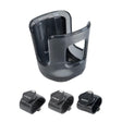 UPP-0902CUPWW_A.JPG