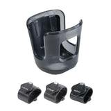UPP-0902CUPWW_A.JPG