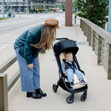 UPP-0902LSLWW_G.JPG