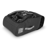 UPP-0902MTBWW_B.JPG
