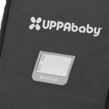 UPP-0902MTBWW_C.JPG