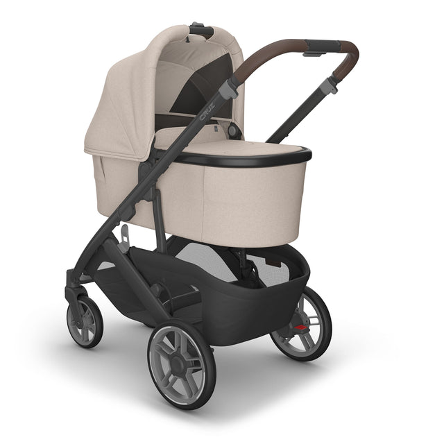 Landau Vista/cruz V3 - Ada-UPPAbaby-UPP-0903BASNAADA-CLÉMENT