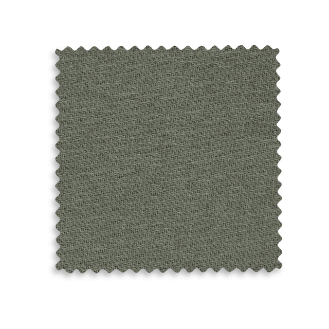 UPP-0903BASNAEVE_H.JPG