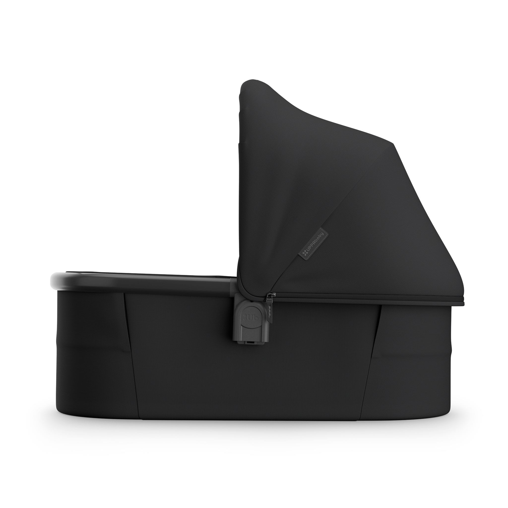 Landau Vista/Cruz V3 - Jake - UPPAbaby – CLÉMENT